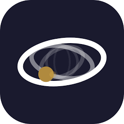Favicon of phlo