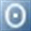 Favicon of phobs