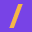 Favicon of PhoneHQ