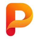 Favicon of Free AI Photo Editor Online