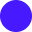 Favicon of photoeditor sdk