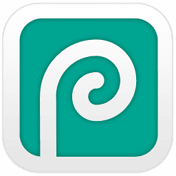 Favicon of Photopea