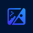 Favicon of Free AI Photo Upscaler