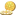 Favicon of phpkb