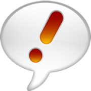 Favicon of phrase express
