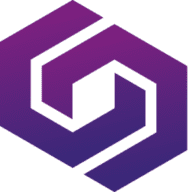 Favicon of phundex