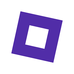 Favicon of pi-square