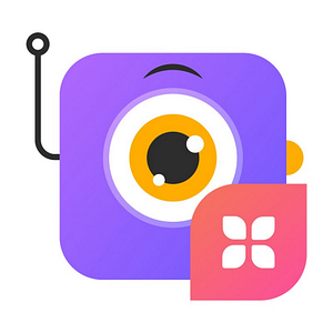 Favicon of picmaker