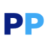 Favicon of Picreel tools