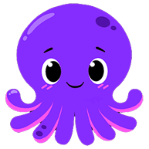 Favicon of pictory