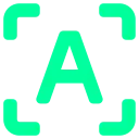 Favicon of Image to Text Extractor
