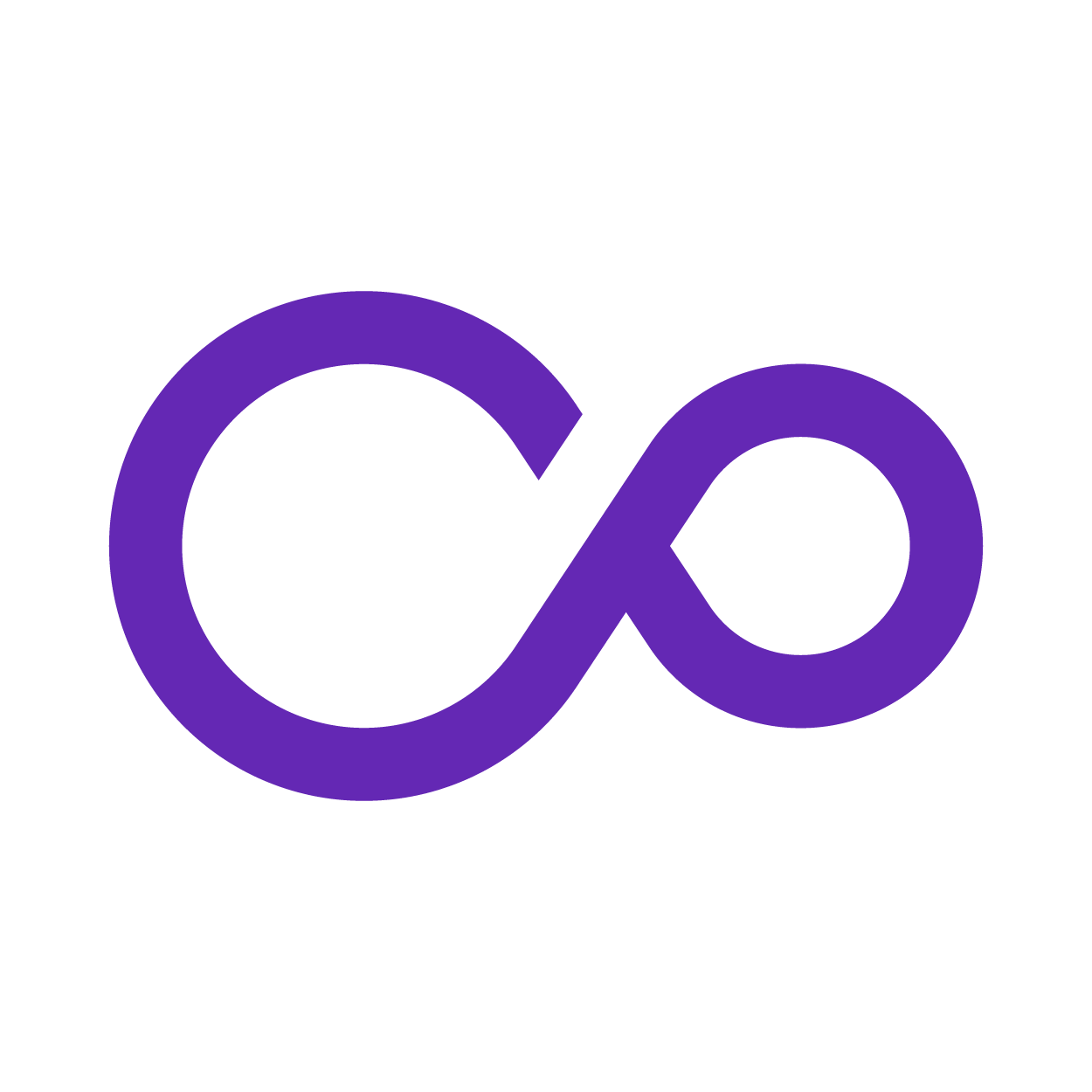 Favicon of PIMCore