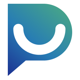 Favicon of pimly