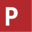 Favicon of ping identity pingid