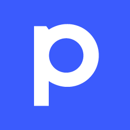 Favicon of Pipefy