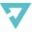 Favicon of pipelyft