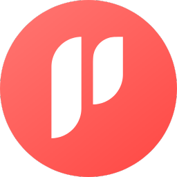 Favicon of Pipl.ai