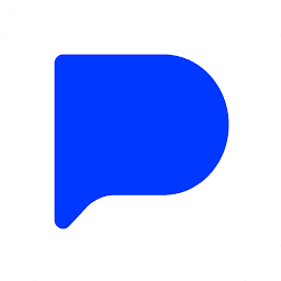 Favicon of pisignage