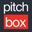Favicon of PitchBox