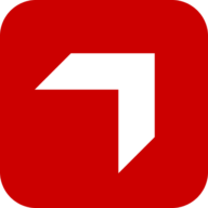 Favicon of pitcher