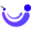 Favicon of Pitch N Hire tools