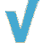 Favicon of Pivot