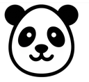 Favicon of pixelpanda