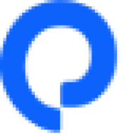 Favicon of pixly
