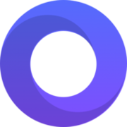 Favicon of Placid