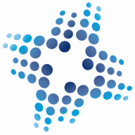 Favicon of plaidcloud analyze