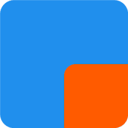 Favicon of planergy