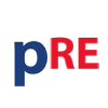 Favicon of planetre