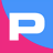Favicon of planmeca romexis