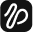 Favicon of planned