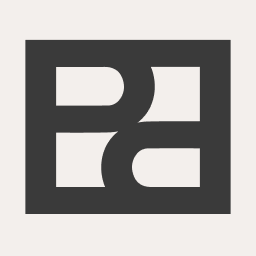 Favicon of Planoly Creator Store