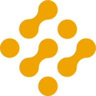 Favicon of planprophet