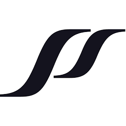 Favicon of plansource