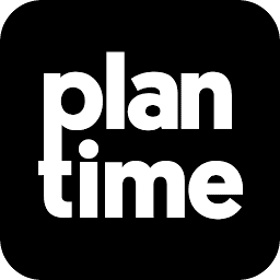 Favicon of Plantime