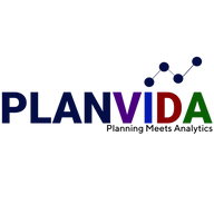 Favicon of planvida