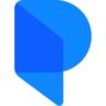 Favicon of Plask