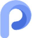 Favicon of Platflow
