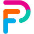 Favicon of platforce