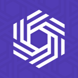 Favicon of Qubrid AI