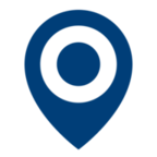 Favicon of plotbox
