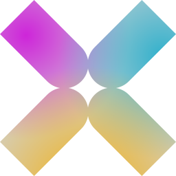 Favicon of Plotyx