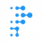 Favicon of Plug And Pay