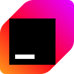 Favicon of CodeAssist