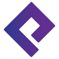 Favicon of plum voice hosted ivr