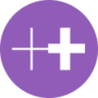 Favicon of plusplus