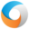Favicon of pmo365